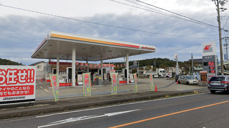 【最安値】各務原で安くて技術力が高いおすすめの車検店舗10選！価格が安い順に掲載